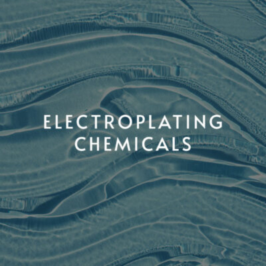 A great web design by duorganics, Mumbai, India: 