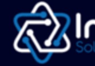 A great web design by Invisio Solutions, Londonderry, NH: 