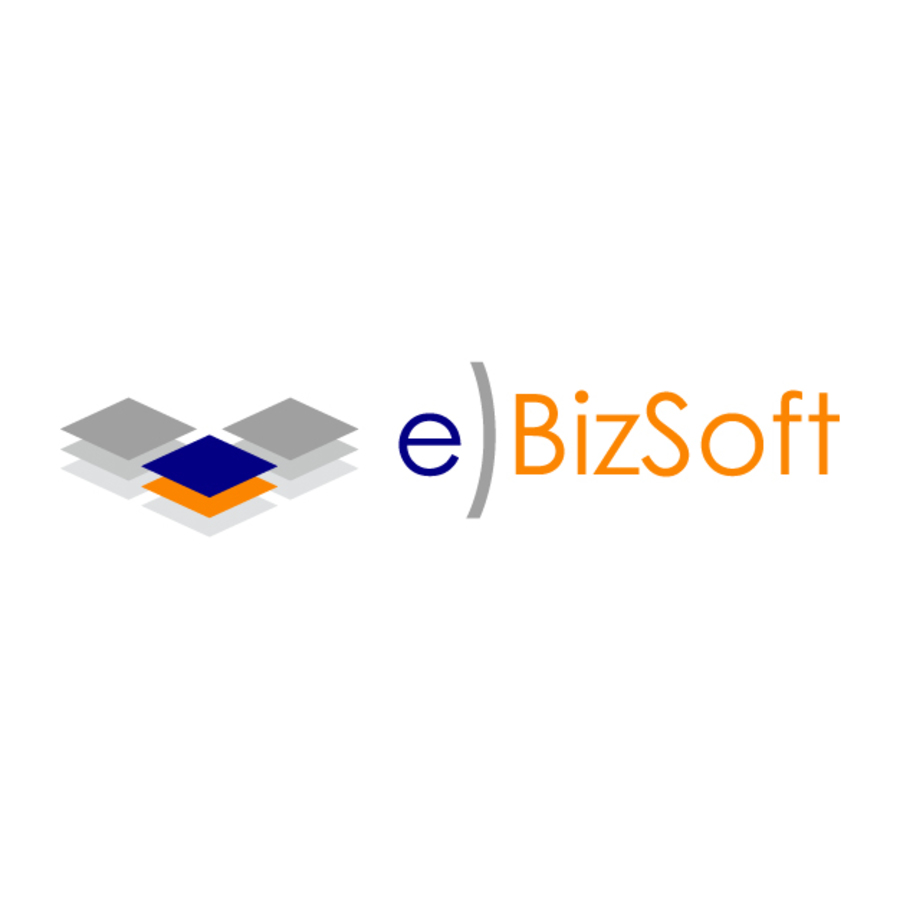 A great web design by e-BizSoft, Davie, FL: 