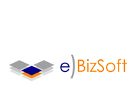 A great web design by e-BizSoft, Davie, FL: 