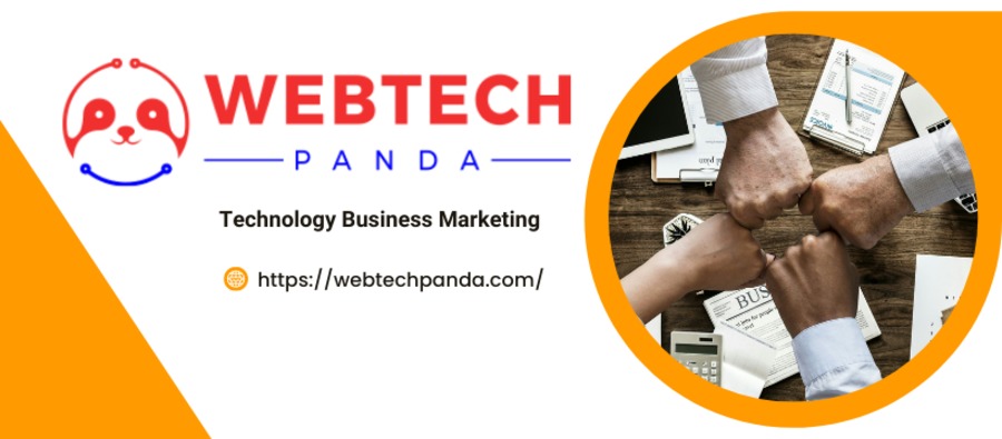 A great web design by WebTechPanda, Los Angeles, CA: 