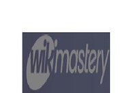 A great web design by Wiki Mastery, New York Mills, NY: 