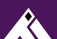 A great web design by Track Itinerary - Best Travel CRM Software , Shimla, India: 