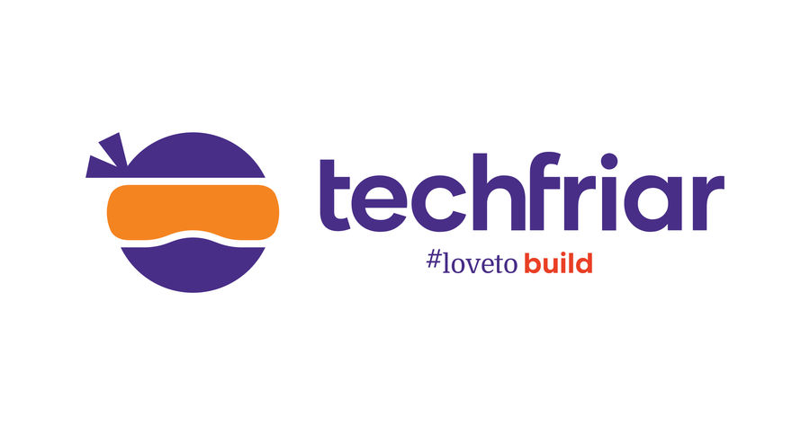 A great web design by MVP Development, New Delhi, India: 