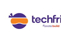 A great web design by MVP Development, New Delhi, India: 