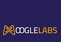 A great web design by MoogleLabs, Indi, India: Service
