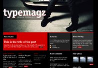 A great web design by daus., Jakarta, Indonesia: 