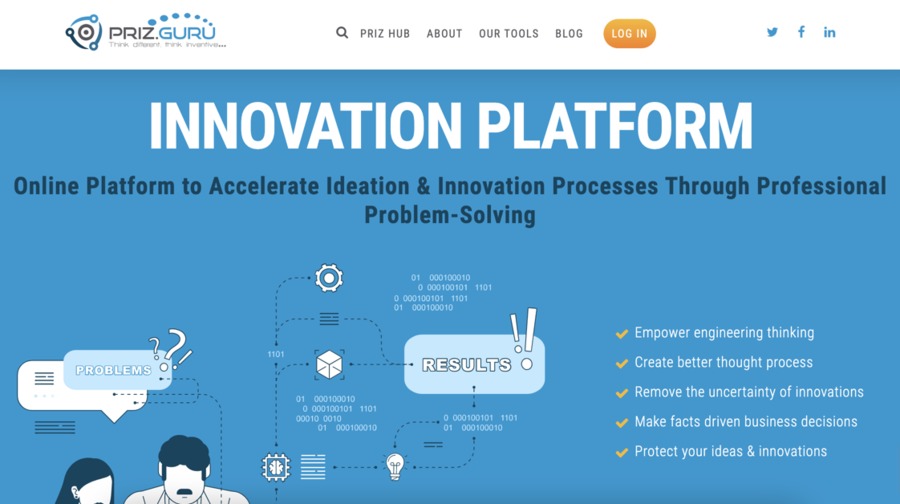 A great web design by Deviart, Kiev, Ukraine: 