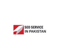 A great web design by Seo Service in Pakistan  - Best Digital Marketing Agency , Karachi, Pakistan: 