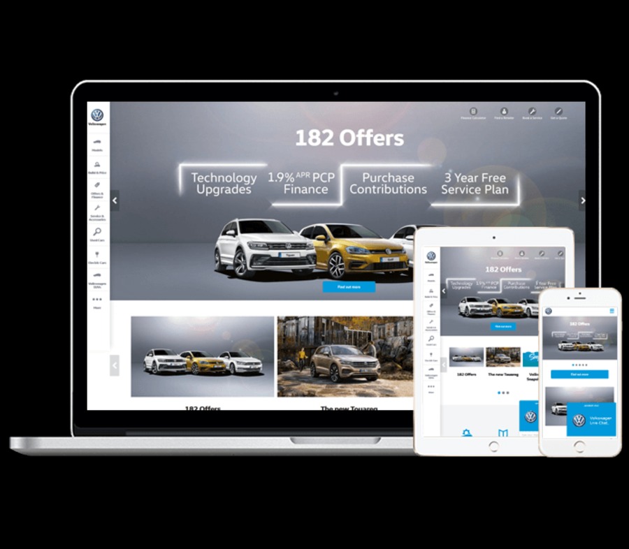 A great web design by Fullestop, Nottingham, United Kingdom: Mobile App
, Web Application
, Software
, Android (Java)
