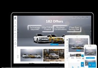 A great web design by Fullestop, Nottingham, United Kingdom: Mobile App
, Web Application
, Software
, Android (Java)
