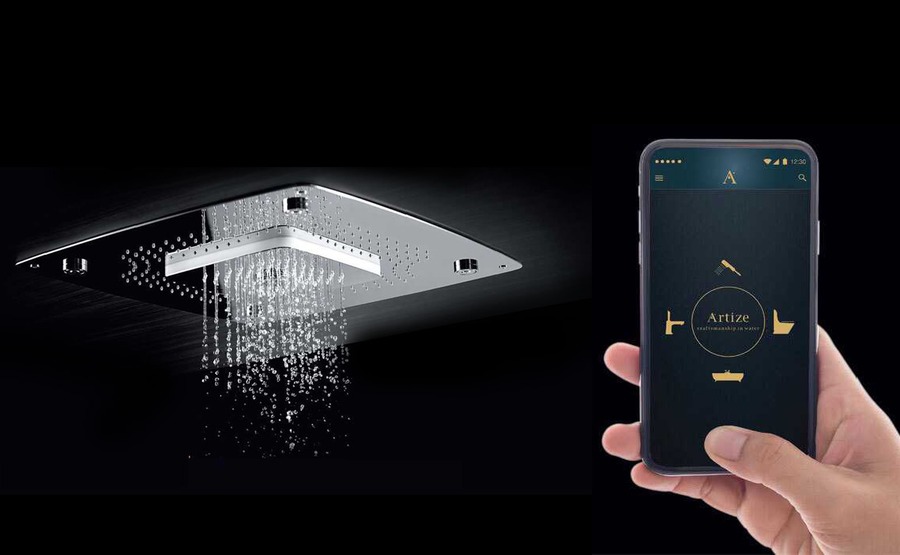 A great web design by TechnoScore, California City, CA: Mobile App
, E-Commerce
, Other, iOS (Objective-C)
