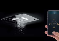 A great web design by TechnoScore, California City, CA: Mobile App
, E-Commerce
, Other, iOS (Objective-C)
