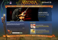 A great web design by WebSight Design, Inc., San Francisco, CA: 