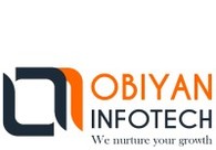A great web design by Obiyan Infotech	, Delhi, India: 