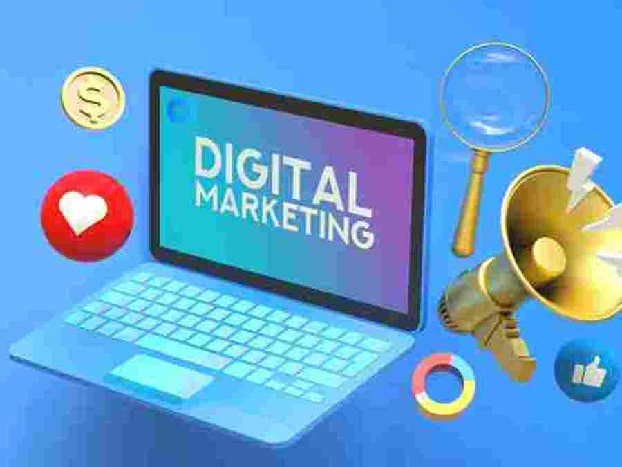 A great web design by Algo Sea Biz, Indo, Indonesia: 