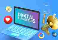 A great web design by Algo Sea Biz, Indo, Indonesia: 