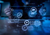 A great web design by webtechmedia, Delhi, India: 