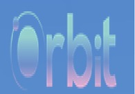 A great web design by Orbit Design Agency, San Jose, CA: Website, Publishing
, Marketing
, Other