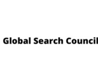 A great web design by App UI UX Design Company in USA - Global Search Council, Bandora, GA: 