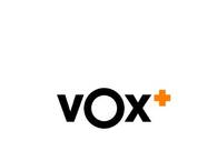 A great web design by Vox Plus - Best Branding Agency in Ahmedabad, Ahmedabad, India: 