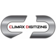 A great web design by Climax Digitizing, Brooklyn, NY: 