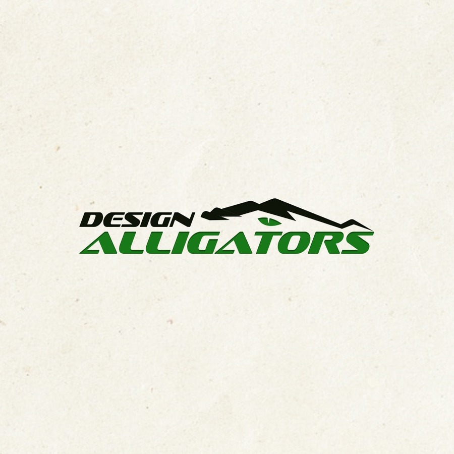 A great web design by Design Alligators, Edison, NJ: 