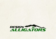 A great web design by Design Alligators, Edison, NJ: 