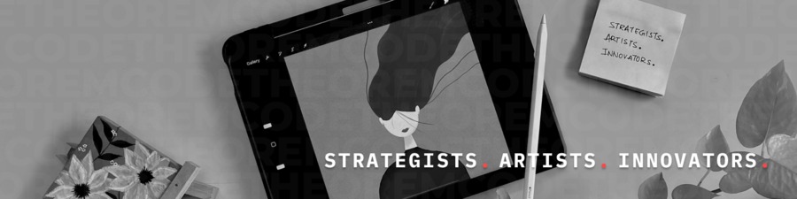 A great web design by Code Theorem, Ahmedabad, India: 