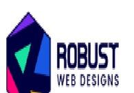 A great web design by Robust Web Designs, New York City, VT: 