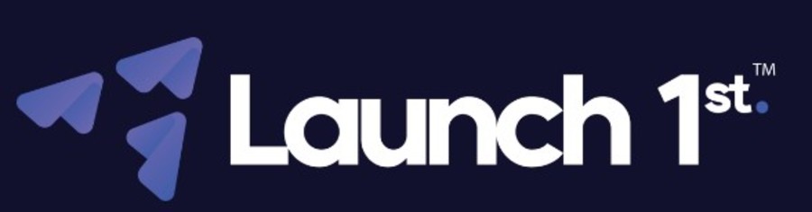 A great web design by SaaS Startups, Scottsdale, AZ: 