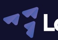 A great web design by SaaS Startups, Scottsdale, AZ: 