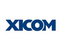 A great web design by Xicom Technologies, Dubai, United Arab Emirates: 