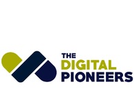 A great web design by The Digital Pioneers, England, Finland: 