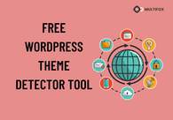 A great web design by Multifoxtheme, Coignet, France: 