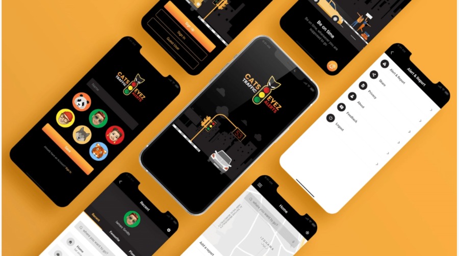 A great web design by Protolabz eServices, Mohali, India: 