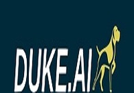 A great web design by Duke.ai, Dallas, TX: 