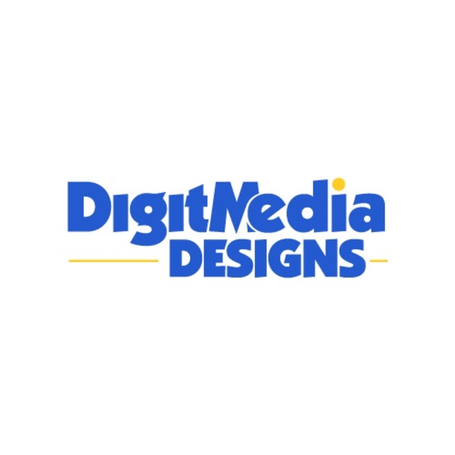 A great web design by Digit Media Designs, San Diego, CA: 