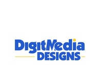 A great web design by Digit Media Designs, San Diego, CA: 