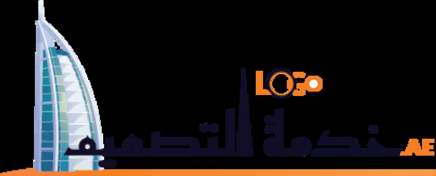 A great web design by Logo design Service UAE, Abu Dabi, United Arab Emirates: 