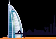 A great web design by Logo design Service UAE, Abu Dabi, United Arab Emirates: 