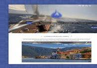 A great web design by TucsonBizz, Tucson, AZ: Website, Web Application
, Technology
, PHP
