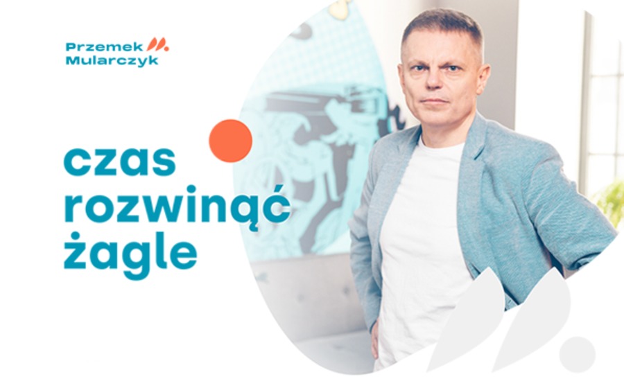 A great web design by Pixel PR, Rzeszow, Poland: Responsive Website, Marketing Website
, Real Estate
, Wordpress
