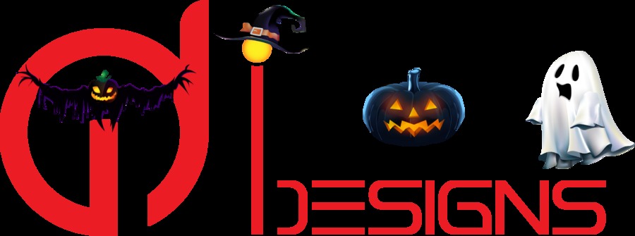 A great web design by Inova Designs, Florida, FL: 