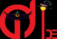 A great web design by Inova Designs, Florida, FL: 