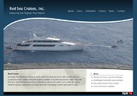 A great web design by Rebirth Studios, Washington DC, DC: 