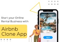 A great web design by Appticz, Bangalore, India: 