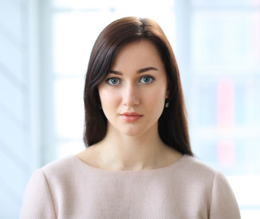 A great web design by BigCommerce Development Company, Perth City, Australia: 