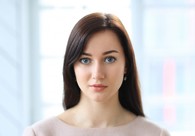 A great web design by BigCommerce Development Company, Perth City, Australia: 