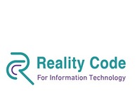 A great web design by RCC web Development Company , Riyadh, Saudi Arabia: 